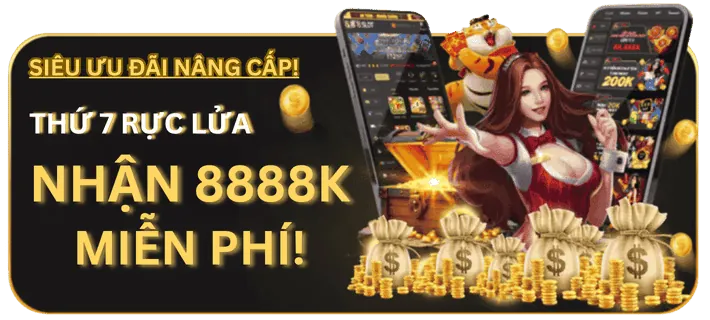 Hình ảnh các biểu tượng lợi ích khi chơi tại lixi88 online