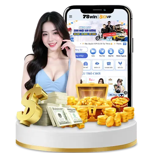 Trò chơi công bằng tại lixi88 online