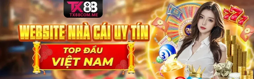 Hình ảnh minh họa cá cược có trách nhiệm tại lixi88 online
