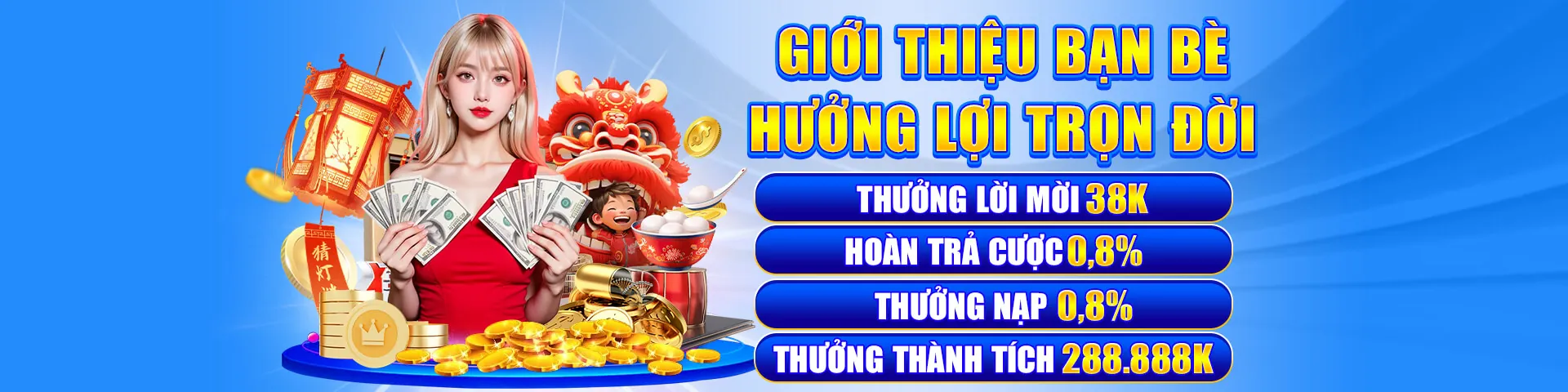 Trải nghiệm giải trí trực tuyến đỉnh cao tại lixi88 online