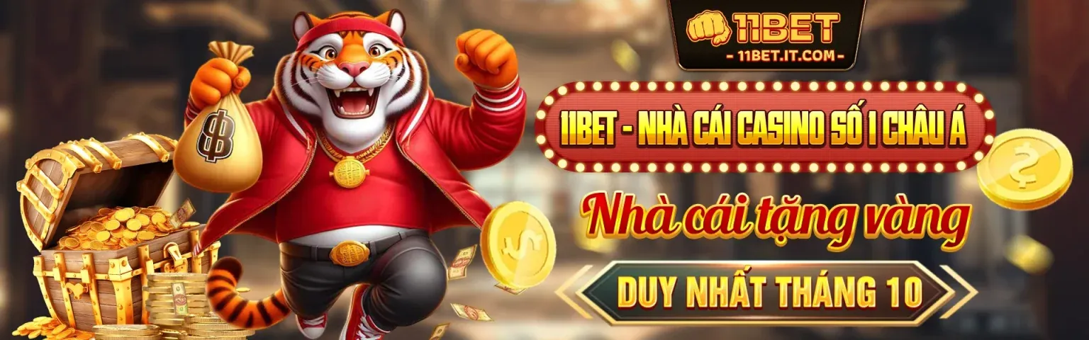 Giao diện Đăng nhập lixi88 online