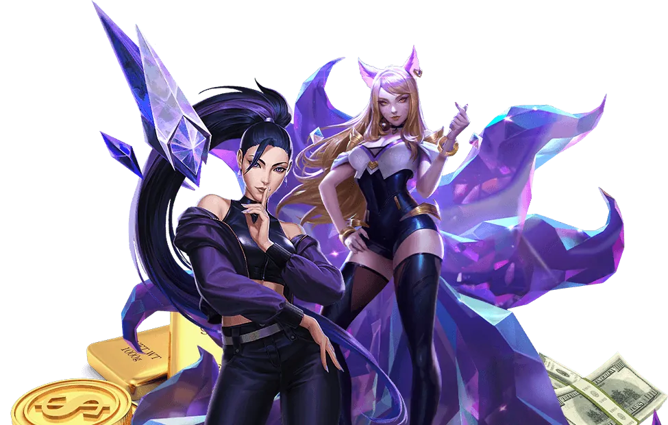 Hình ảnh minh họa các bước tải và cài đặt ứng dụng lixi88 online