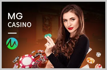 Trò chơi Blackjack tại lixi88 online