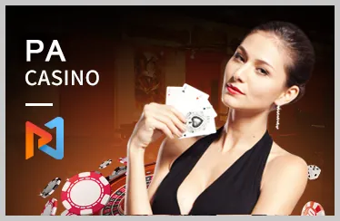 Trò chơi Poker tại lixi88 online