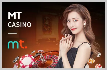 Trò chơi Dragon Tiger tại lixi88 online