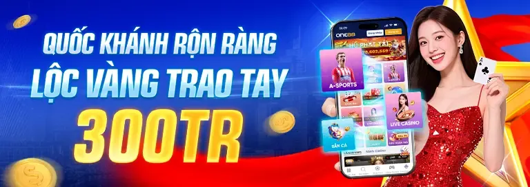 Hướng dẫn chơi nổ hũ tại Lixi88 Online