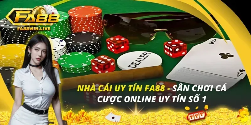 Bảo mật tại Lixi88 Online
