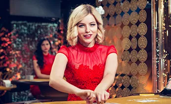 Biện pháp bảo mật dữ liệu của lixi88 online