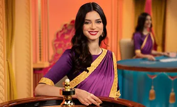 Hình ảnh tượng trưng cho cá cược có trách nhiệm tại lixi88 online